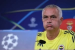Fenerbahçe'nin Kaleci Arayışı: Benfica Maçı Sonrası Transfer Başlıyor