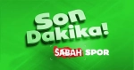 Son dakika: Beşiktaş, Chamberlain'in sözleşmesini feshetti