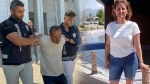 Vahşet dolu pusu aydınlandı: Cinayet nedeni hayrete düşürdü
