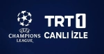 TRT 1 canlı yayınında UEFA Şampiyonlar Ligi Benfica-Fenerbahçe maçı şifresiz olarak izlenebiliyor.