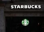 Starbucks'ın Geliri Geçen Yıla Göre Yüzde 36 Azaldı