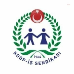 Koop-İş Sendikası, yarın başlatacakları grev öncesi bazı vali yardımcıları ve kaymakamların çalışanlara baskı yaptığı yönünde iddialar olduğunu duyurdu.