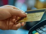 Kartlı ödemeler artıyor: Temmuzda kredi kartında büyük artış!