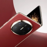 Katlanabilir telefonlarda yeni bir deneyim süreci başlıyor