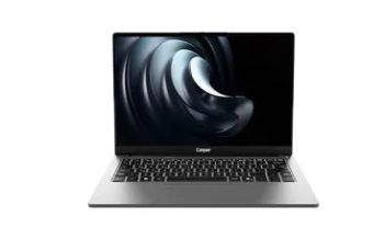 Casper NevoPro, İş Dünyasında Yeni Zekâyı Temsil Ederek Satışa Sunuldu