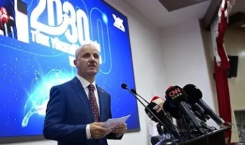 YÖK Başkanı Özvar, Türk yükseköğretiminin geleceğine ışık tutan yol haritasını dört ana başlık içeren bir genelgeyle duyurdu.