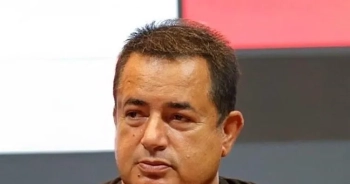 Acun Ilıcalı'nın açıklamaları: 