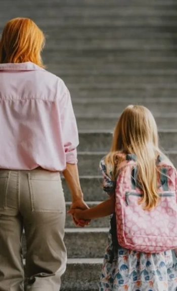 69 Aylık Olmak Kaç Yaşa Denk Gelir ve İlkokula Başlama Şartları Nelerdir?