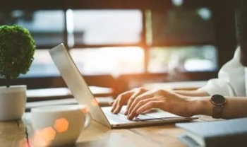 Serbest Çalışma Ne Anlama Gelir? Serbest Çalışan Olma Yolları ve Yapılabilecek İş Alanları Nelerdir?