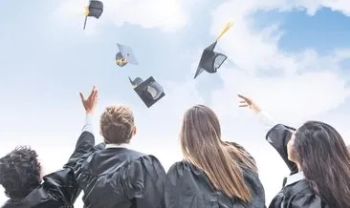 Yükseköğretimde Erken Diploma Fırsatı