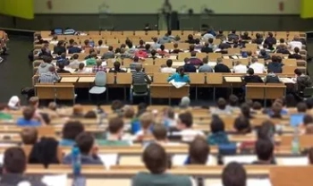 Yükseköğretim Kurulu (YÖK) Başkanı Prof. Dr. Erol Özvar, üniversitelerde uygulanacak yeni düzenlemeleri kamuoyuna duyurdu.